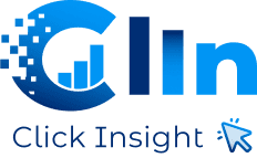 Click Insight